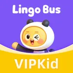 VIPKid Chinese icon