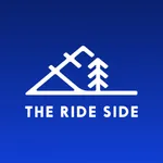 The Ride Side icon