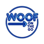 WOOF On the Go icon