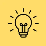 Idea Memo Spark icon