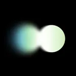 somo 有时 - 安放情绪的角落 icon