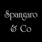 Spangaro Aste icon