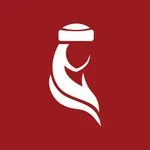 Crew Launchpad icon