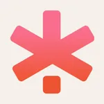 Designers station icon