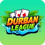 Durban League icon