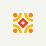 فعالية | F3alia icon