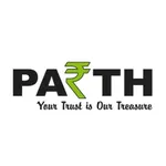 PARTH Wealth icon