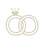 Wedding Day: Guest Hub icon