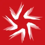 PDU Universidad San Jorge icon