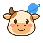 牛牛星球 icon