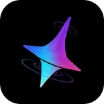 及夢Ai - 夢之佳圖，觸手可及 icon