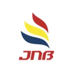 JNB School Bus icon