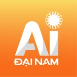 Đại Nam AI icon