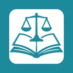 CJBAT Flashcards 2025 icon