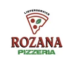 Pizzeria Rozana icon