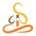 HomeoMonk Institute icon