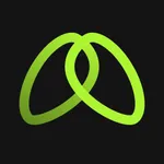 Llanna AI - Chatbot Guide icon