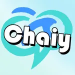 Chaiy - Adult & Light Chat icon