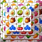 Tile Puzzle Classic icon