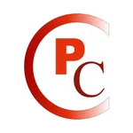 PC Coaches icon