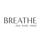 Breathe Skin Body Mind icon