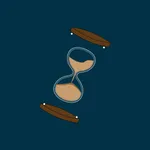 Sand Clock: Manage Your Time icon
