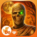 Gloomy Tales 1: Bonus F2P icon