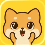 Paku: AI Calorie Tracker Pet icon