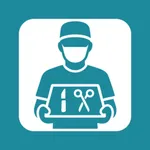 CST Flashcards 2025 icon