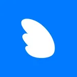 Birdlink Wallet icon