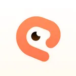 Reloop - AI Transcribe & Loop icon