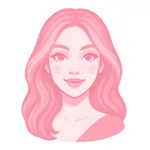 Makeup AI: GlowUp BeautyPlus icon