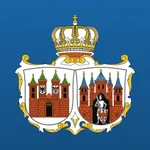 Abfall-App Brandenburg icon