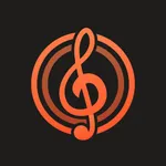 MoodMax: Music Offline MP3 icon