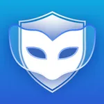 VPN Anony: Fast VPN Proxy icon