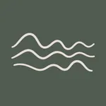 Mindful Studio icon
