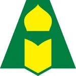 PPMI Assalaam icon