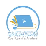 أكاديمية التعليم المفتوح icon