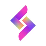 Seekho: Your Better Life App icon