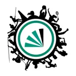 KIT Hochschulsport icon