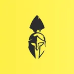 SpartansCRM icon