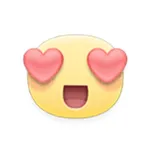 Meep Emoji Stickers icon