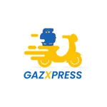 GazXpress icon