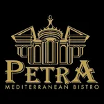 Petra Bistro icon