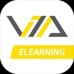 VTA eLearning icon