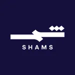 Shams Tv – قناة شمس icon