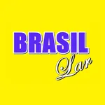 Brasil Lar Clube icon