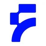 Link in Bio Creator - Frink icon