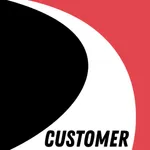 Road Rescue Network Customer icon