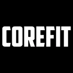 Corefiit icon